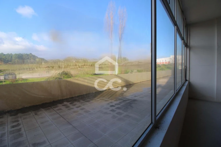 Negócio para Venda em Santa Maria Maior Foto 2