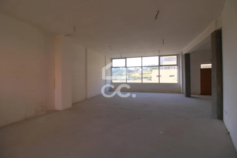 Negócio para Venda em Santa Maria Maior Foto 4