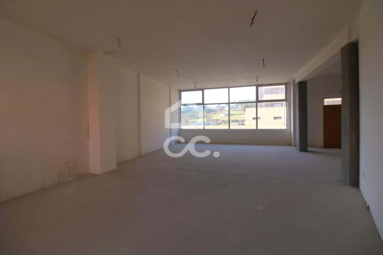 Negócio para Venda em Santa Maria Maior Foto 6