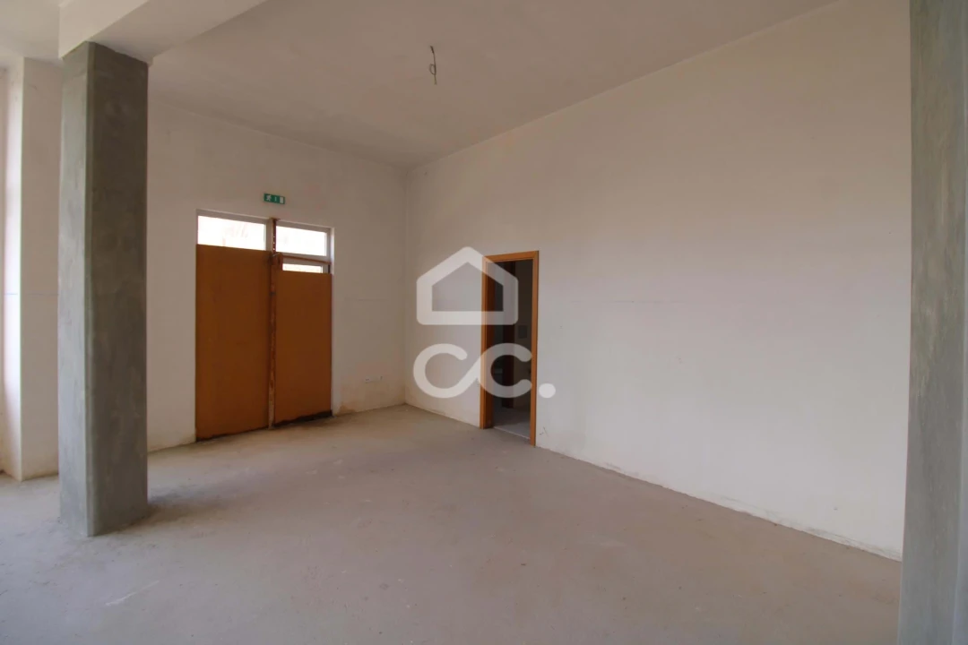 Negócio para Venda em Santa Maria Maior Foto 7