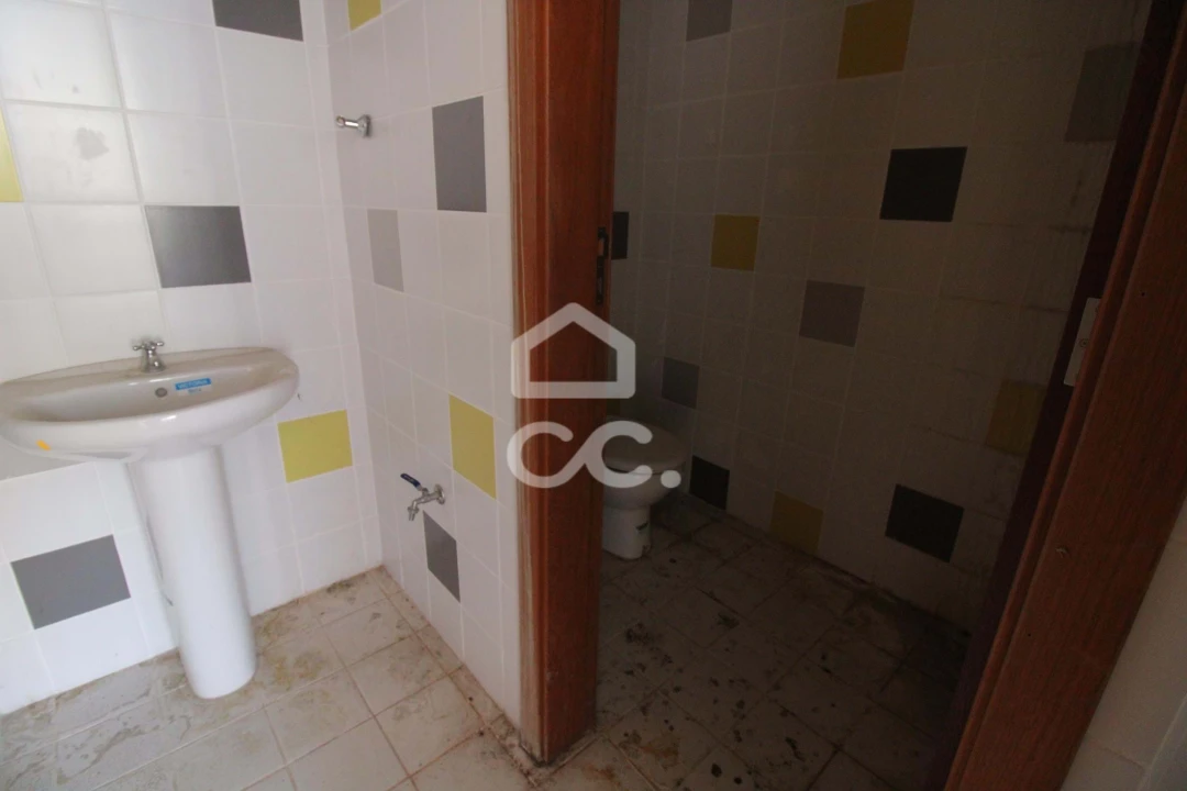 Negócio para Venda em Santa Maria Maior Foto 12