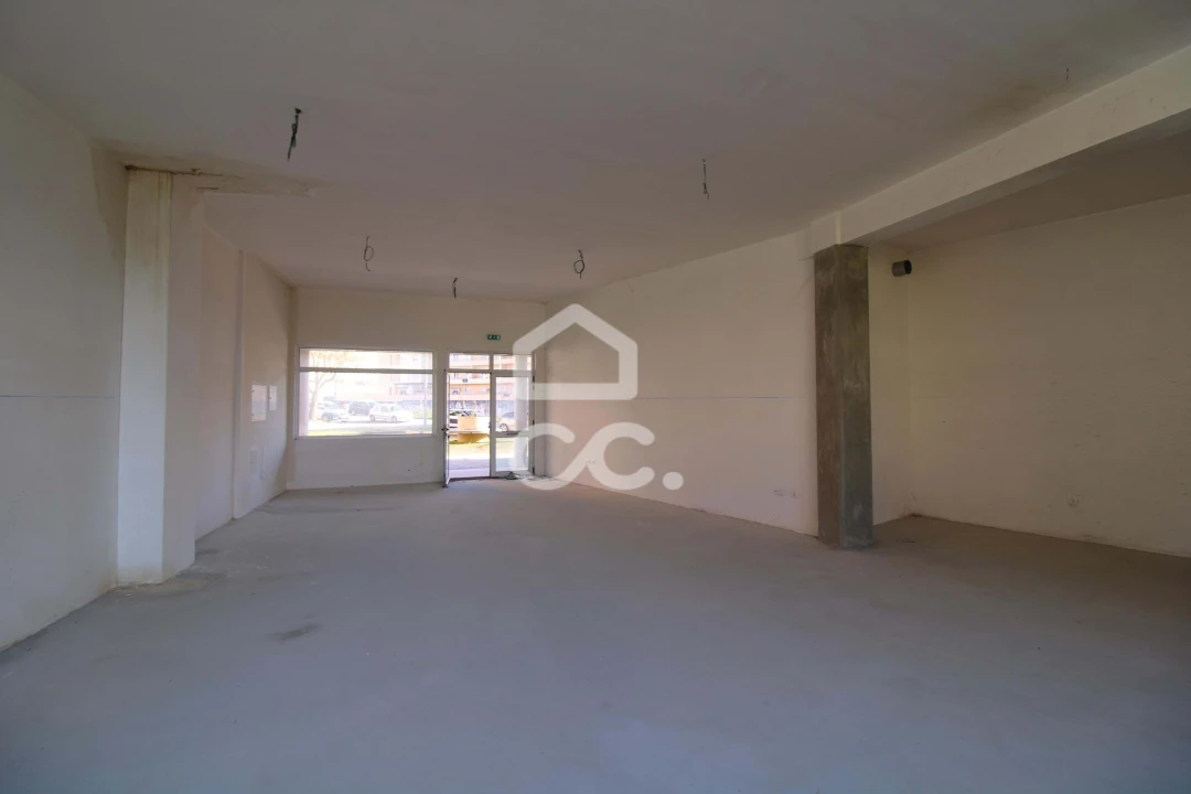 Negócio para Venda em Santa Maria Maior Foto 3