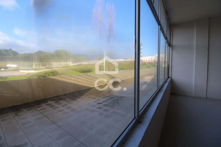 Negócio para Venda em Santa Maria Maior Foto 2