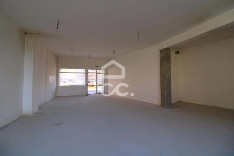 Negócio para Venda em Santa Maria Maior Foto 3