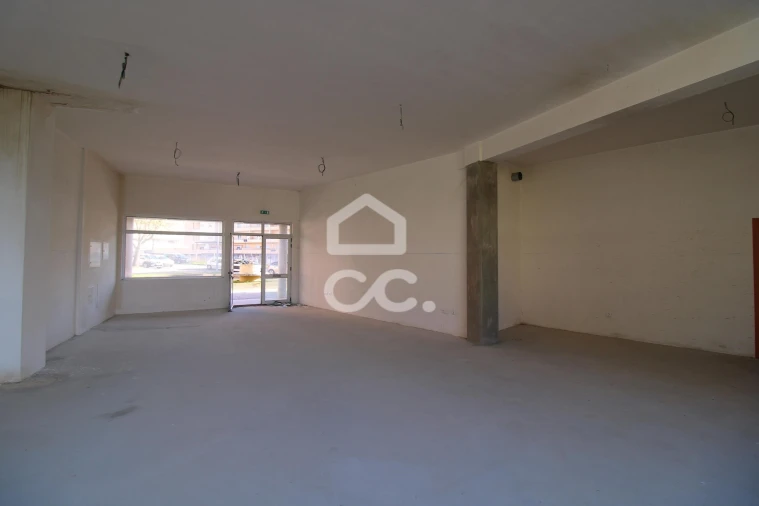 Negócio para Venda em Santa Maria Maior Foto 7