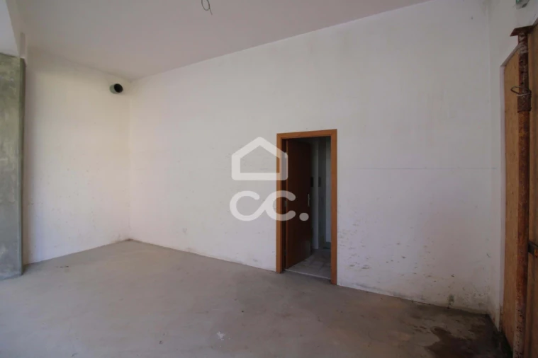 Negócio para Venda em Santa Maria Maior Foto 11