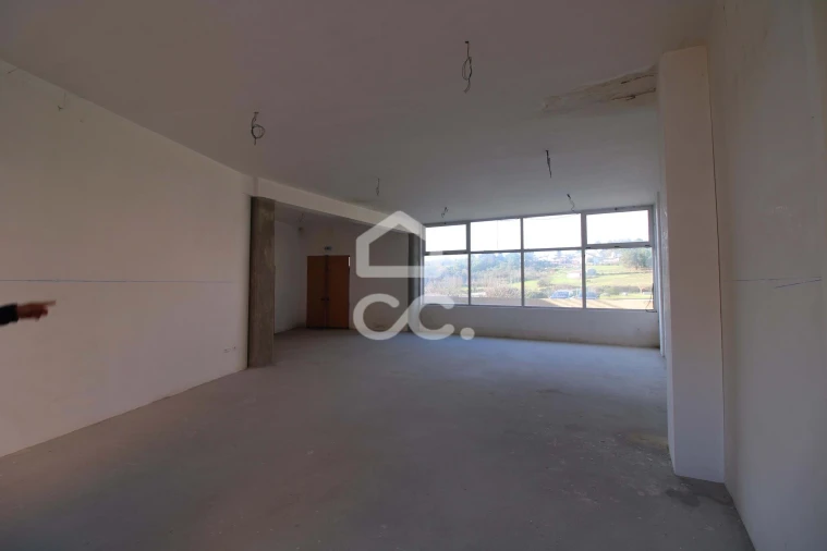 Negócio para Venda em Santa Maria Maior