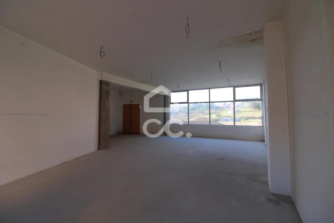 Negócio para Venda em Santa Maria Maior Foto 5