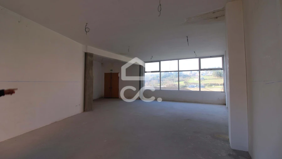 Negócio para Venda em Santa Maria Maior
