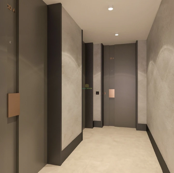 Apartamento T2 para Venda em Caniço Foto 5