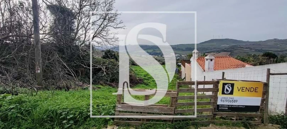Terreno para Venda em Santa Maria, São Pedro e Matacães Foto 2