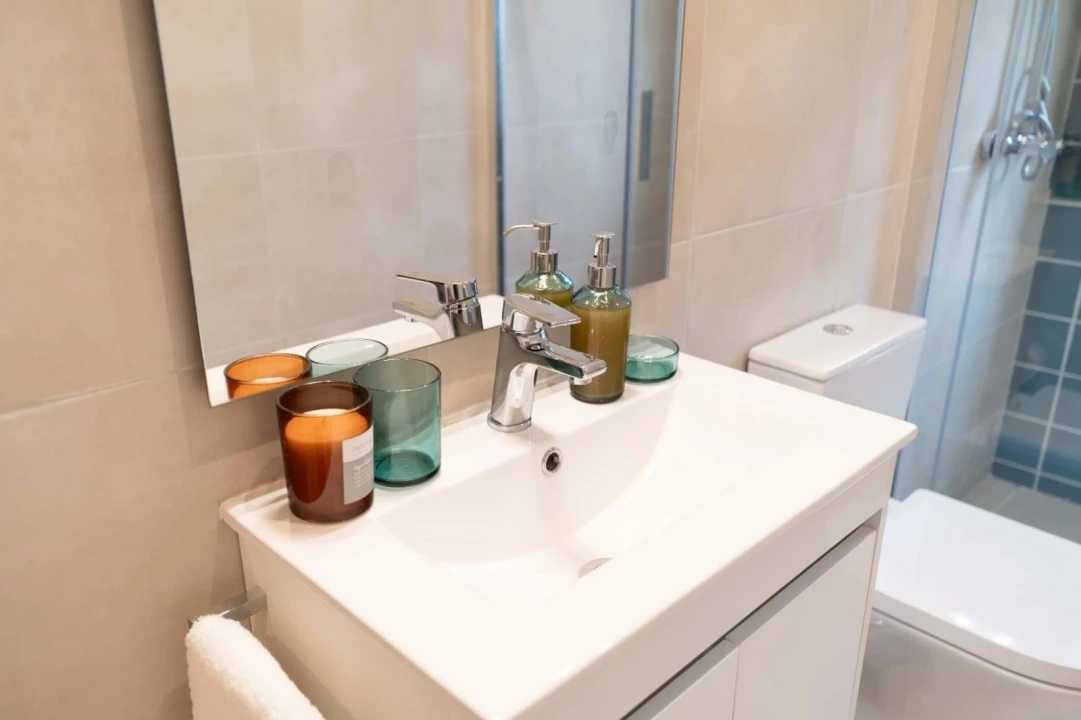 Moradia T4 para Venda em Rosto do Cão (Livramento) Foto 21