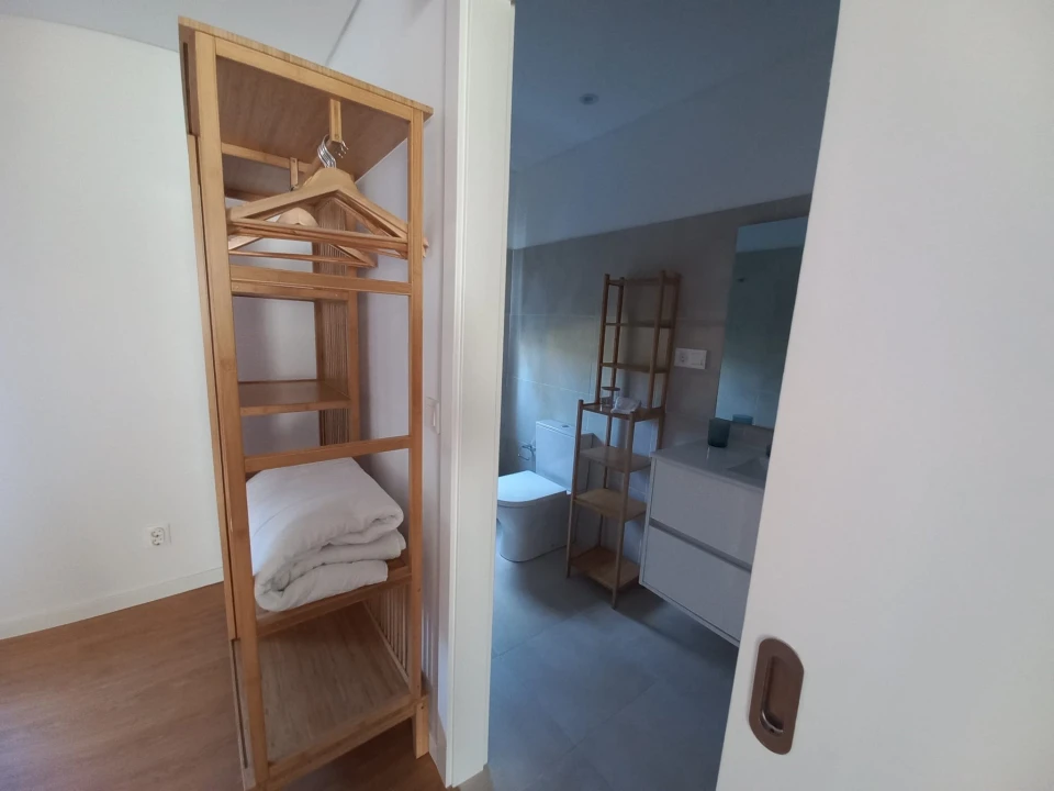 Moradia T4 para Venda em Rosto do Cão (Livramento) Foto 67