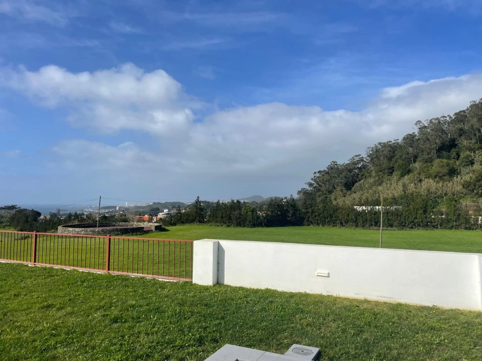 Moradia T4 para Venda em Rosto do Cão (Livramento) Foto 54