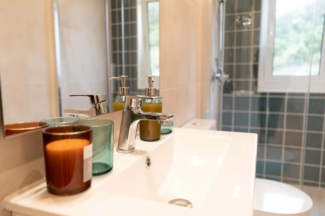 Moradia T4 para Venda em Rosto do Cão (Livramento) Foto 25