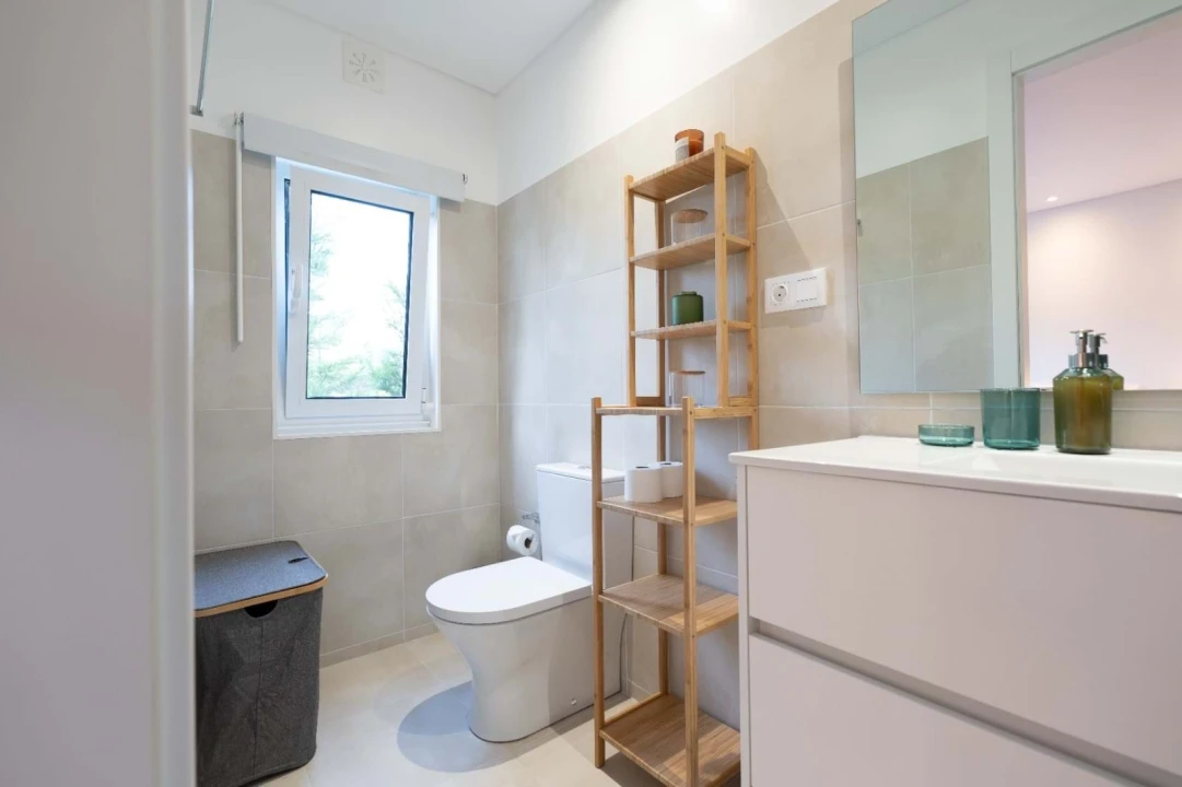 Moradia T4 para Venda em Rosto do Cão (Livramento) Foto 40