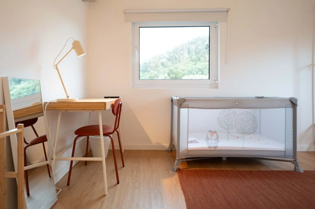 Moradia T4 para Venda em Rosto do Cão (Livramento) Foto 31