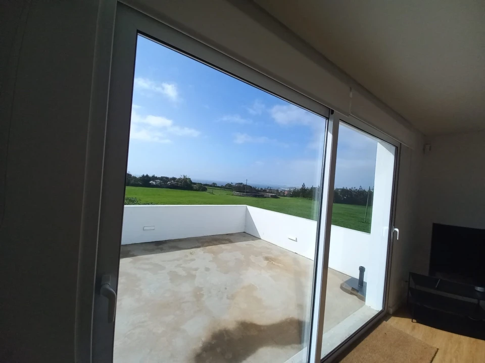 Moradia T4 para Venda em Rosto do Cão (Livramento) Foto 60