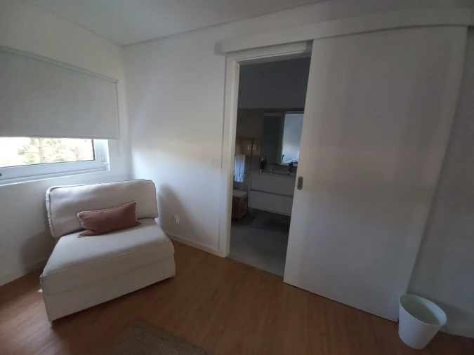 Moradia T4 para Venda em Rosto do Cão (Livramento) Foto 68