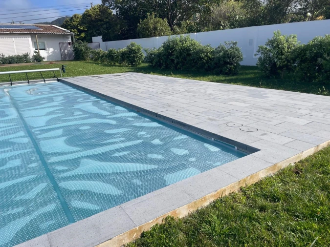 Moradia T4 para Venda em Rosto do Cão (Livramento) Foto 52