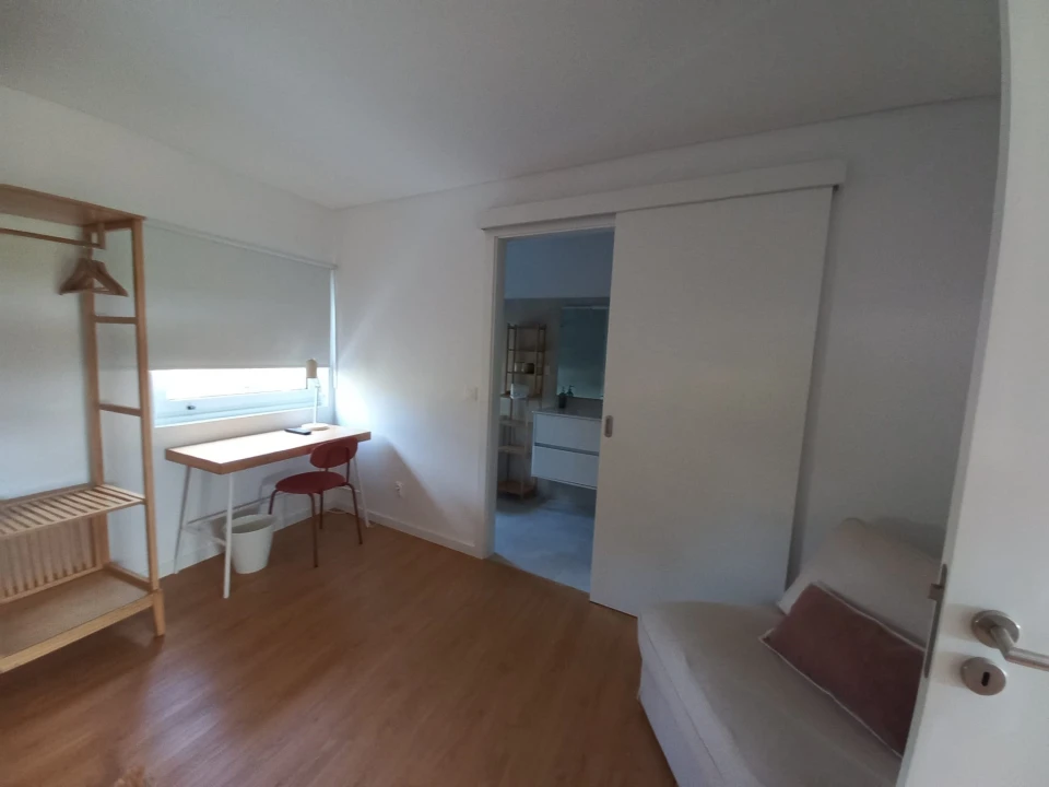 Moradia T4 para Venda em Rosto do Cão (Livramento) Foto 66