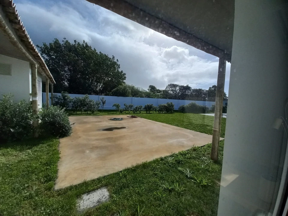 Moradia T4 para Venda em Rosto do Cão (Livramento) Foto 59