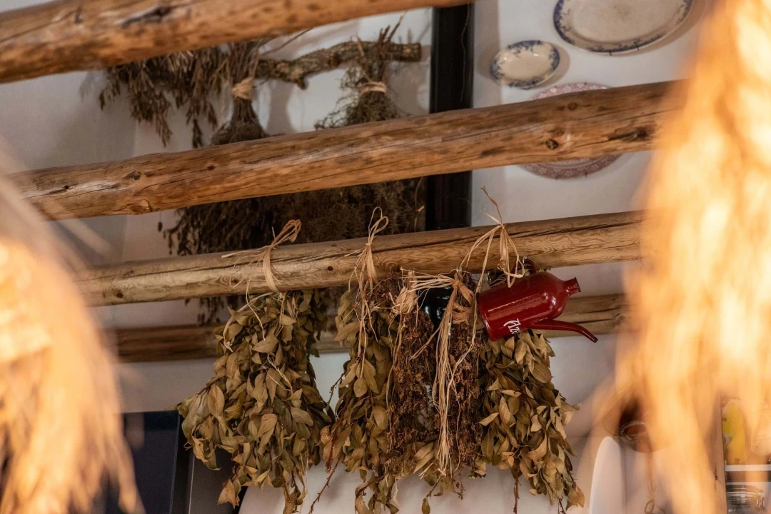 Moradia T4 para Venda em Montargil Foto 14