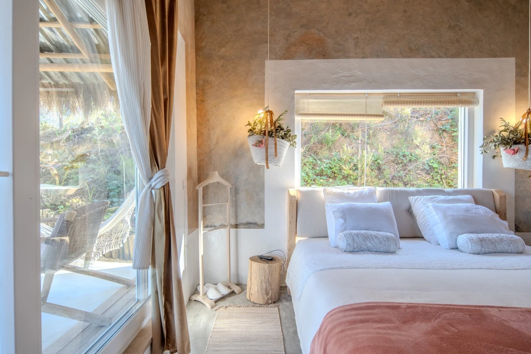 Moradia T4 para Venda em Montargil Foto 43