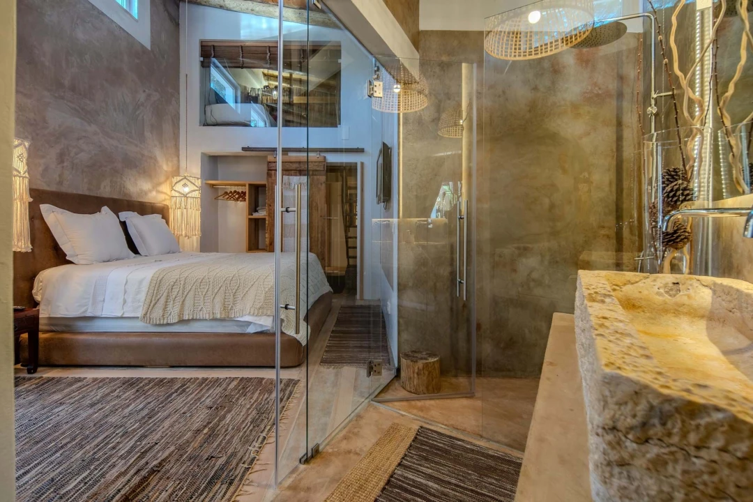 Moradia T4 para Venda em Montargil Foto 32