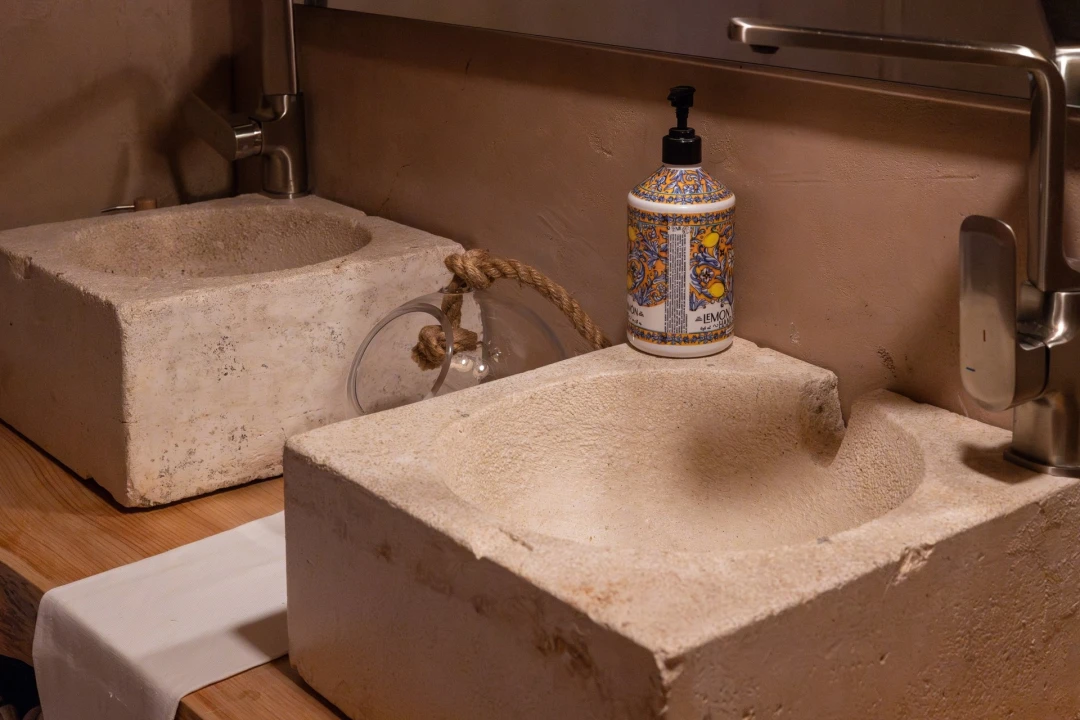 Moradia T4 para Venda em Montargil Foto 16