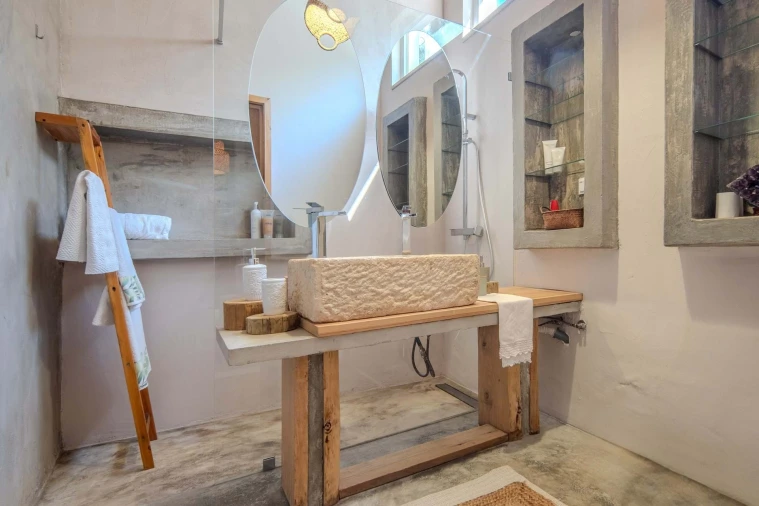 Moradia T4 para Venda em Montargil Foto 41