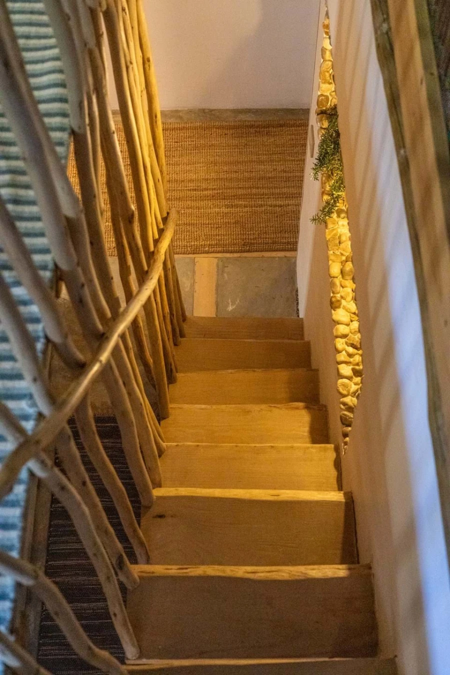 Moradia T4 para Venda em Montargil Foto 25