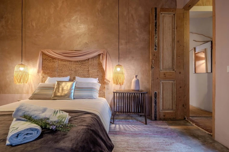 Moradia T4 para Venda em Montargil Foto 40