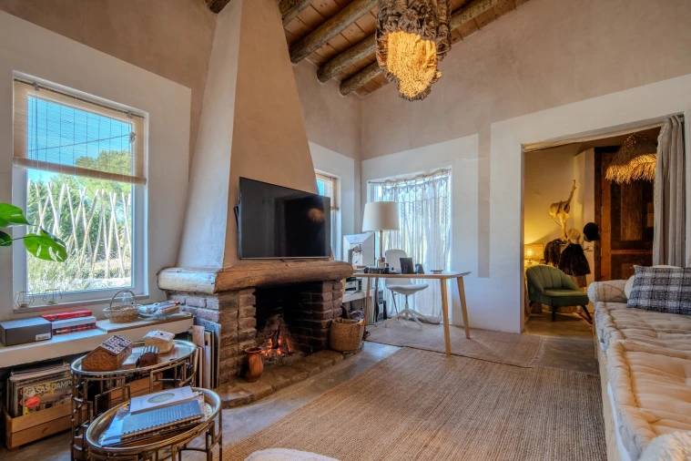 Moradia T4 para Venda em Montargil Foto 8