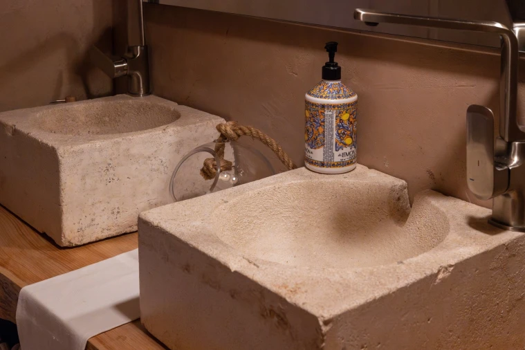 Moradia T4 para Venda em Montargil Foto 16