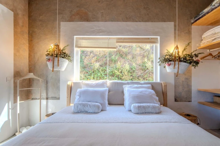 Moradia T4 para Venda em Montargil Foto 44