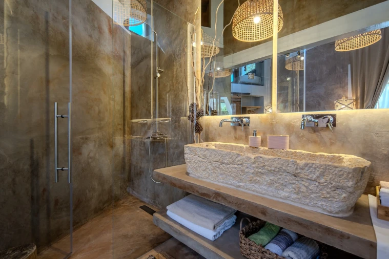 Moradia T4 para Venda em Montargil Foto 30