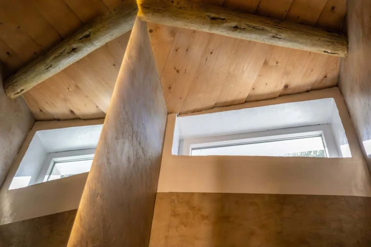 Moradia T4 para Venda em Montargil Foto 34