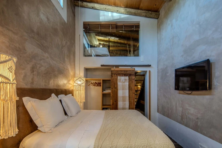 Moradia T4 para Venda em Montargil Foto 26