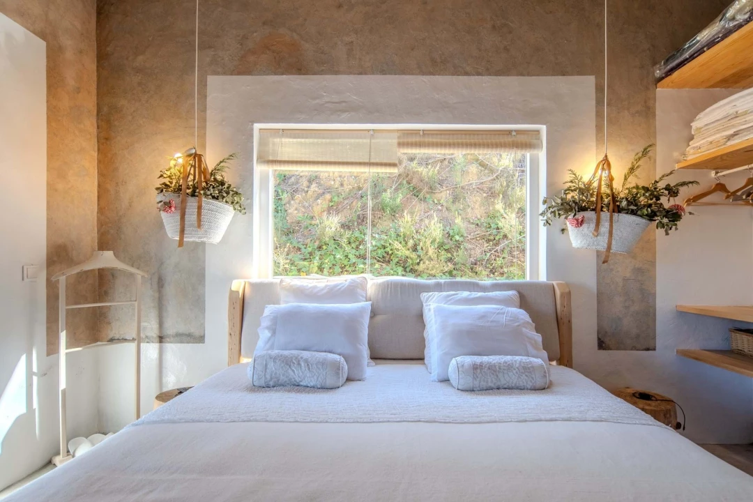 Moradia T4 para Venda em Montargil Foto 44