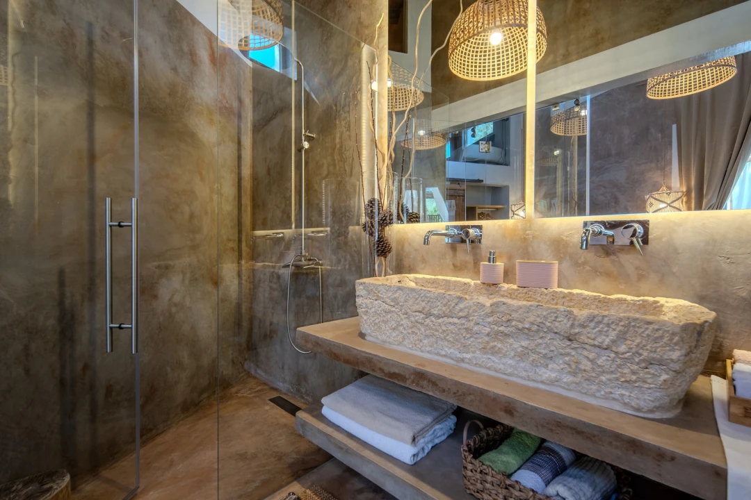 Moradia T4 para Venda em Montargil Foto 30