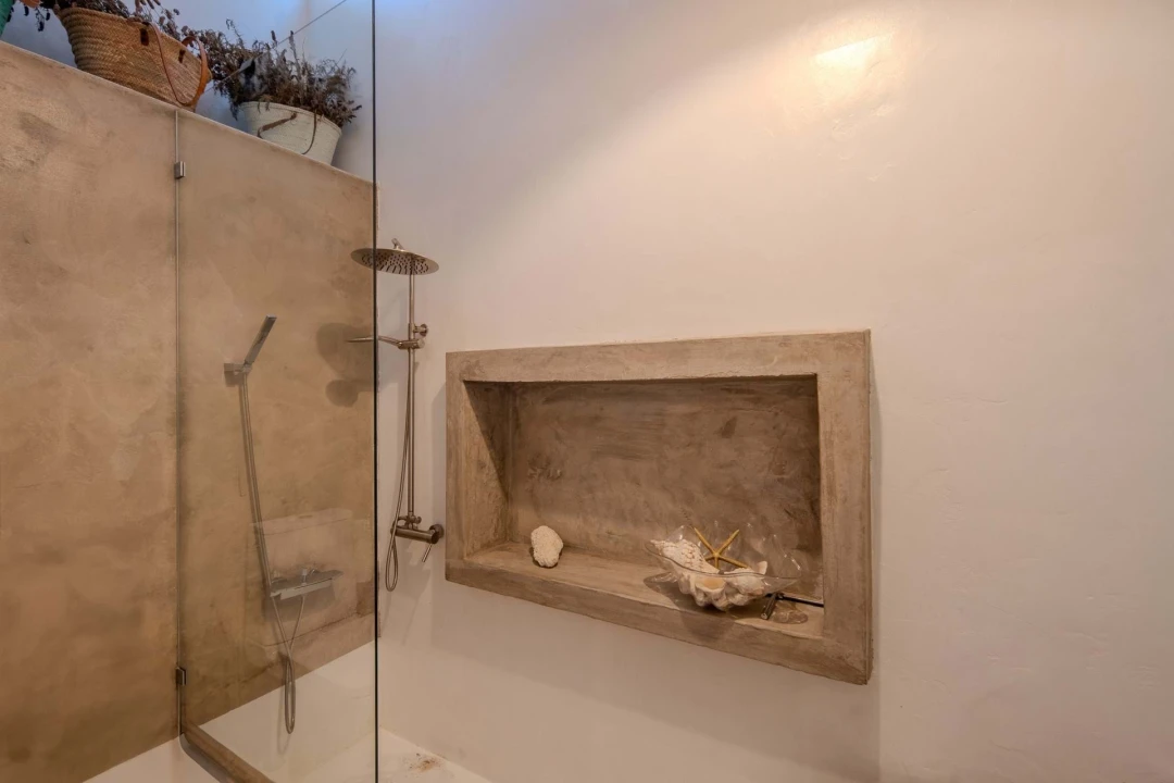 Moradia T4 para Venda em Montargil Foto 23