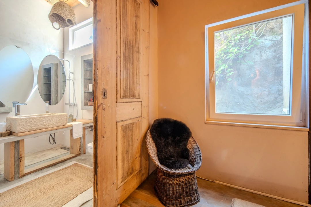 Moradia T4 para Venda em Montargil Foto 37