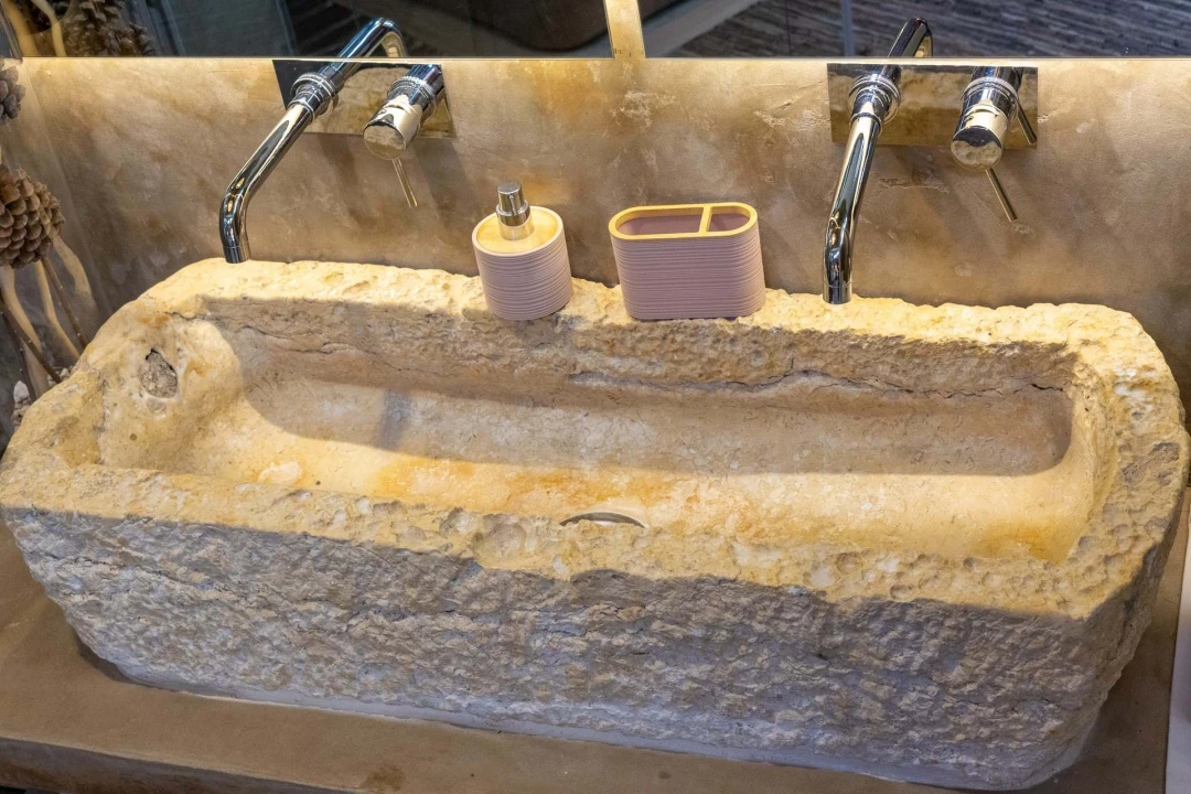 Moradia T4 para Venda em Montargil Foto 31