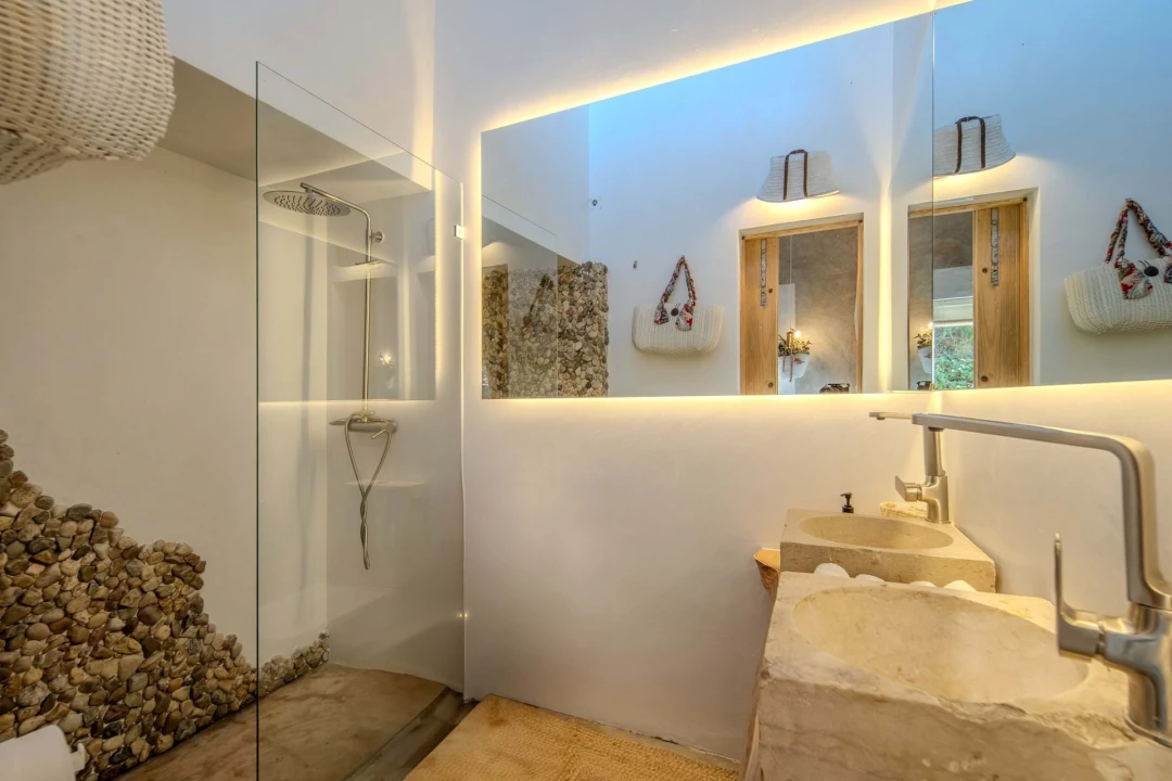 Moradia T4 para Venda em Montargil Foto 45