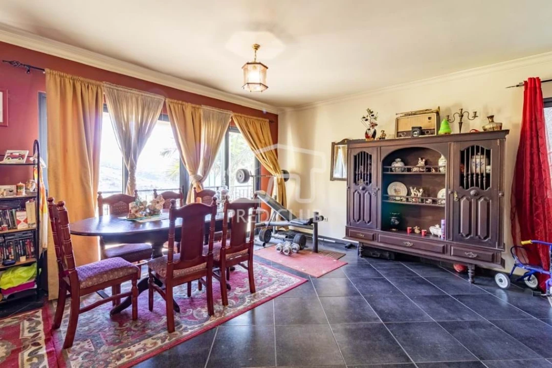 Moradia T3 para Venda em Camara de Lobos Foto 7