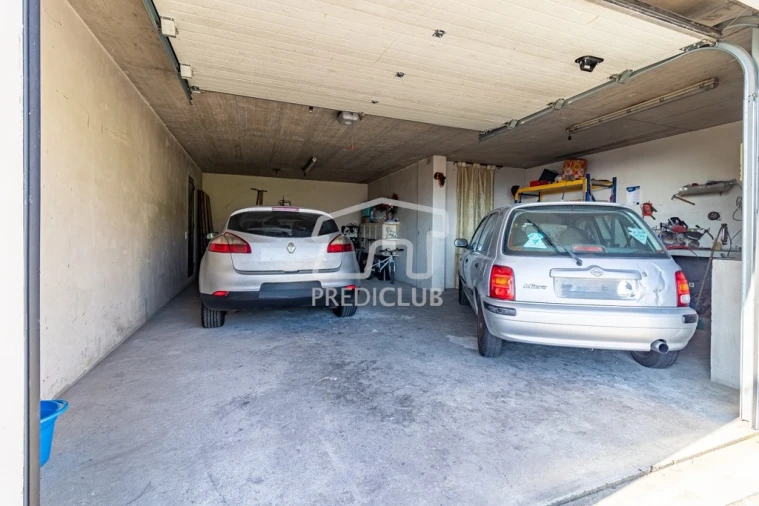 Moradia T3 para Venda em Camara de Lobos Foto 20