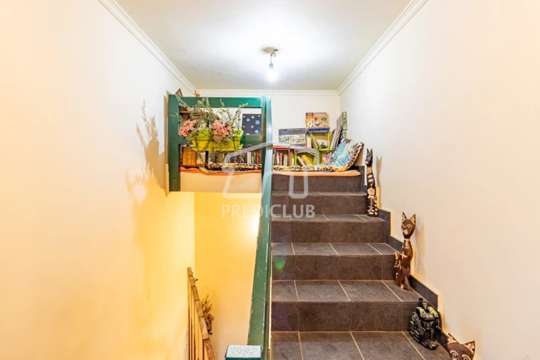 Moradia T3 para Venda em Camara de Lobos Foto 11