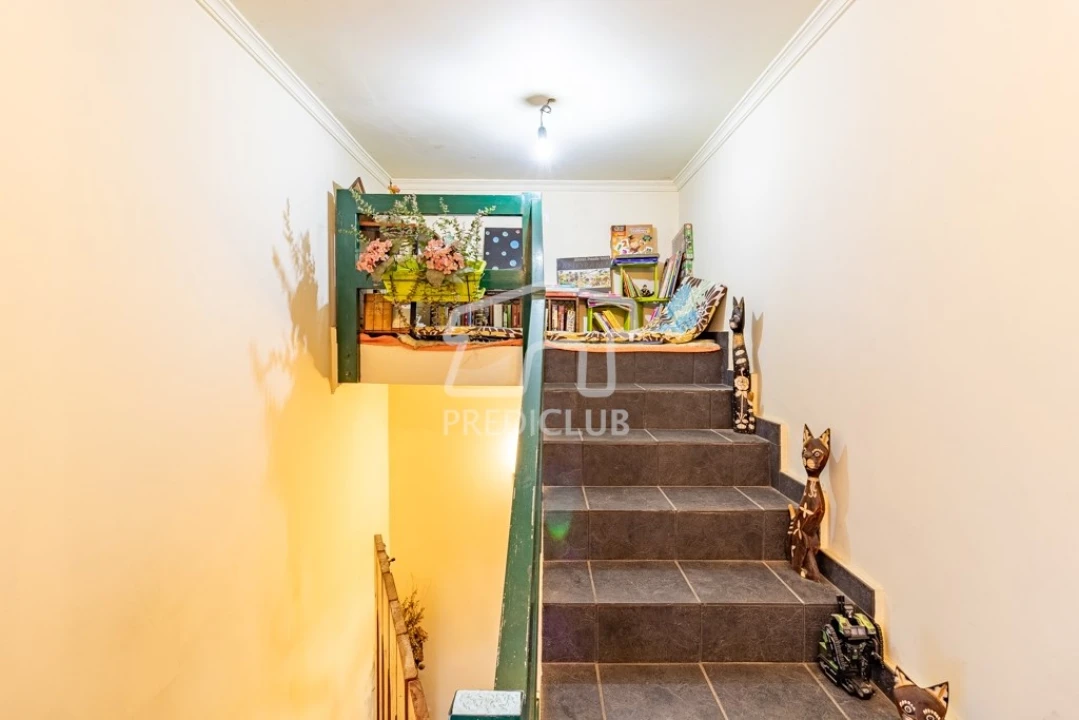 Moradia T3 para Venda em Camara de Lobos Foto 11