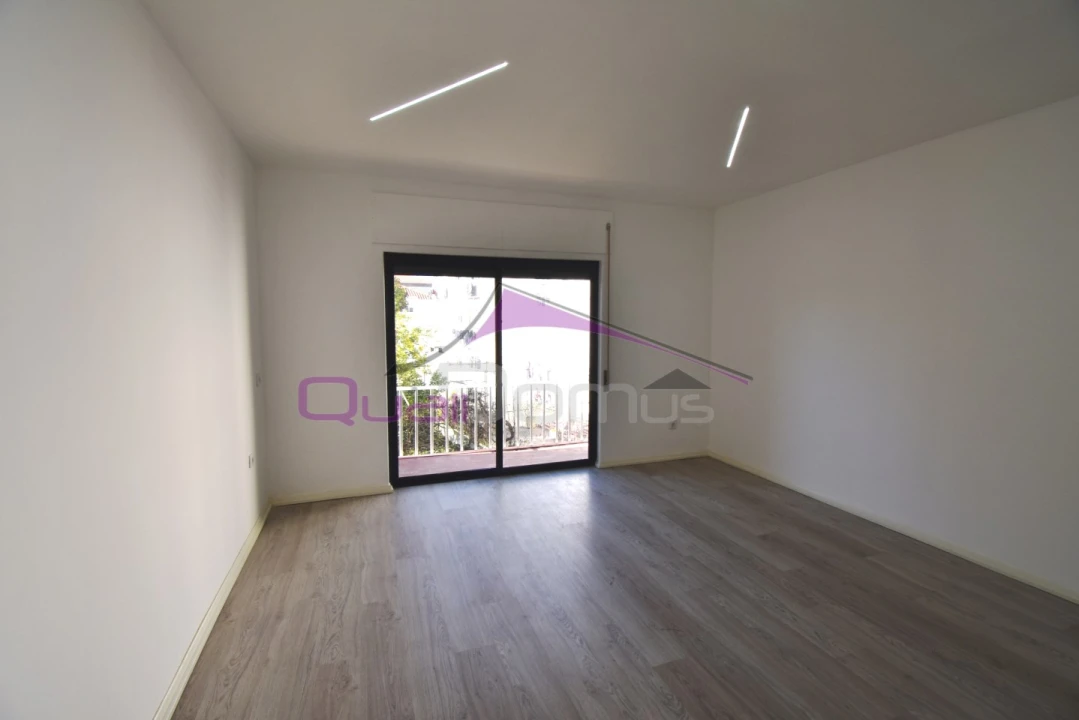 Moradia T4 para Venda em Torres Novas (São Pedro), Lapas e Ribeira Branca Foto 5